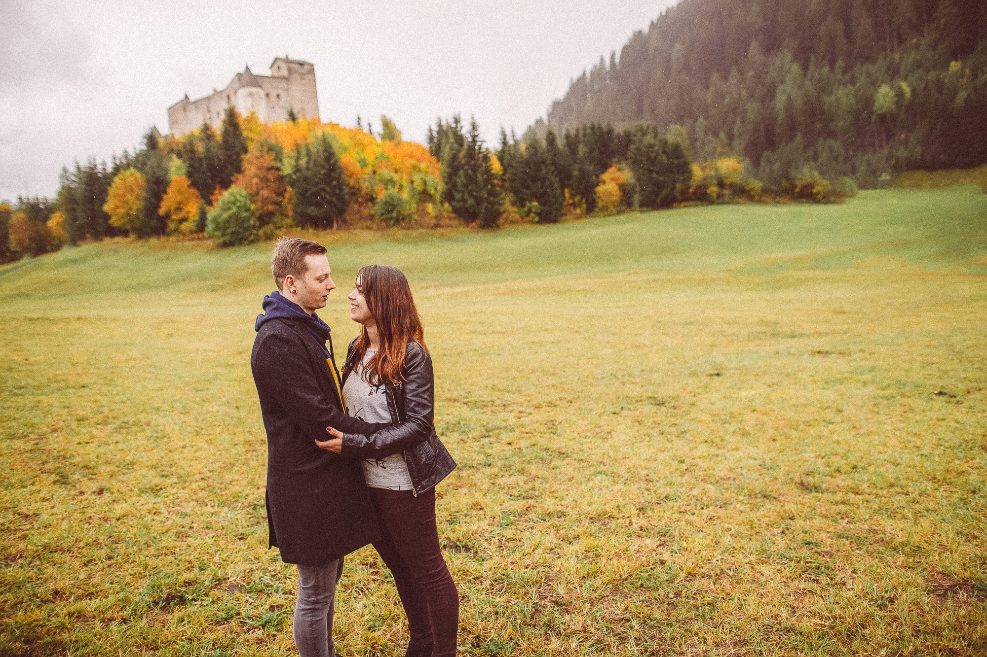 Export x3 1DX23897 Bearbeitet Fotoshooting 2018 Annette & Mike Nauders 4